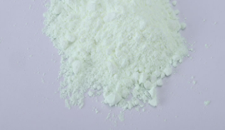 哪些因素會(huì)影響熒光增白劑的功能？