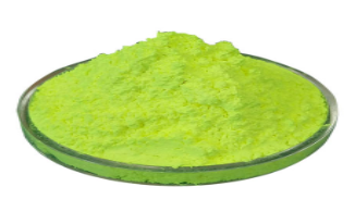 熒光增白劑在塑料中的好處！